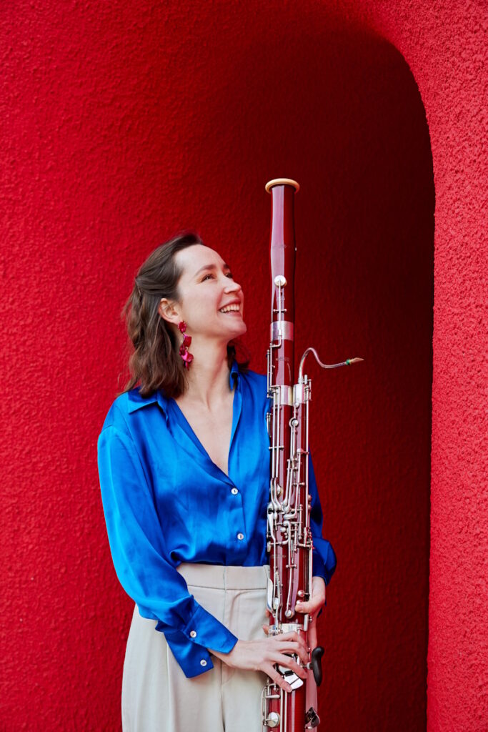 Michaela Špačková – Dreamscapes